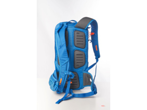 Batoh ORTOVOX Traverse 20L Just Blue