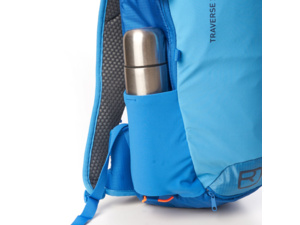 Batoh ORTOVOX Traverse 20L Just Blue