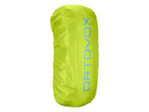 Pláštěnka na batoh ORTOVOX 25-35L