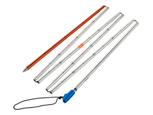 Lavinová sonda ORTOVOX Alu 240