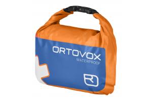 Lékárnička ORTOVOX Waterproof