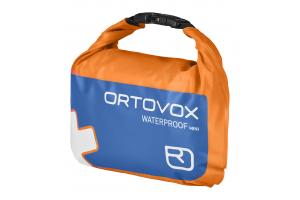 Lékárnička ORTOVOX Waterproof mini