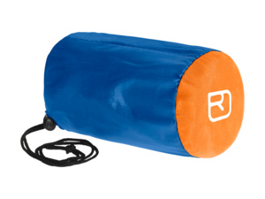 Bivakovací vak ORTOVOX Bivy ultralight