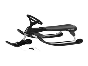 Kluzák HAMAX Sno blade black