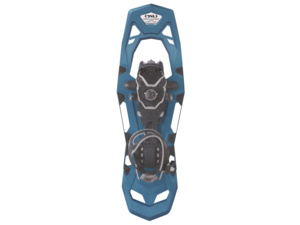 Sněžnice TSL Highlander original celestial