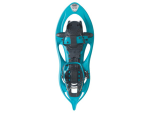 Sněžnice TSL 305 Pacific ride