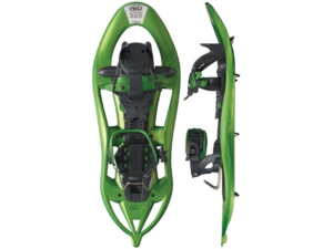 Sněžnice TSL 325 Cactus ride