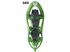 Sněžnice TSL 325 Cactus ride