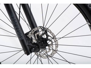 GHOST Kato Universal 27.5 Green Pearl/Azur Blue Metallic