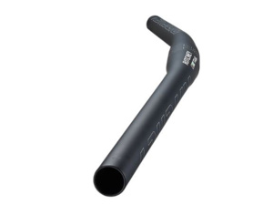 Řidítka RITCHEY Wcs Trail Flat +/-5 760mm / 9D