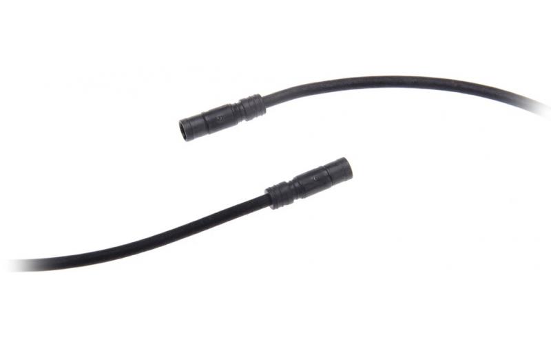 Elektrický kabel SHIMANO EW-SD50 Di2 1
