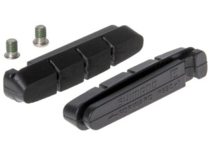 Brzdové špalky SHIMANO R55C+1