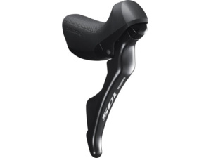 Řadící/brzdová páka SHIMANO 105 ST-R7020 11s pravá