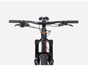 LAPIERRE Spicy 4.9 2