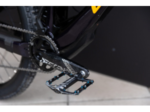 LAPIERRE Spicy CF 6.9 - XL