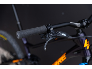 LAPIERRE Spicy CF 6.9 - XL