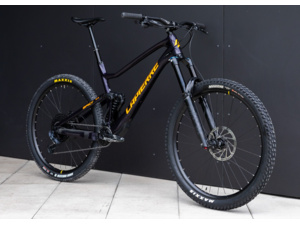 LAPIERRE Spicy CF 6.9 - XL