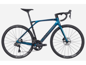 LAPIERRE Xelius SL 7.0 Pearl Dark Blue