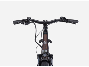 LAPIERRE e-Explorer 6.5 LS B500