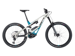LAPIERRE Overvolt GLP Elite