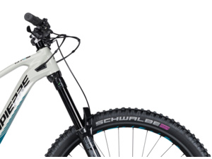 LAPIERRE Overvolt GLP Elite 2