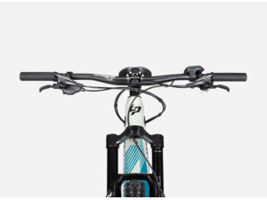 LAPIERRE Overvolt GLP Elite 3