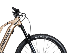 LAPIERRE Overvolt AM 5.6 2