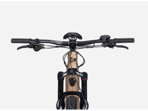 LAPIERRE Overvolt AM 5.6 3