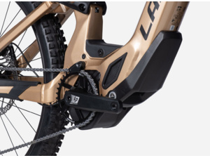 LAPIERRE Overvolt AM 5.6 5