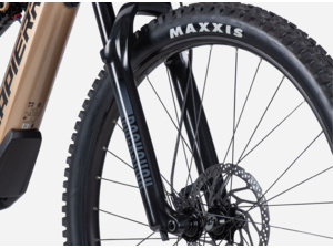 LAPIERRE Overvolt AM 5.6 6