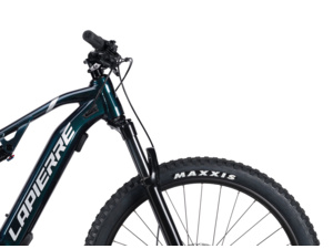 LAPIERRE Overvolt TR 4.6 B625