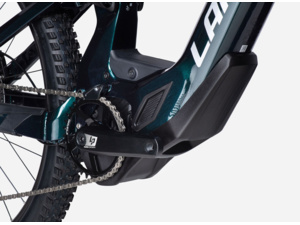 LAPIERRE Overvolt TR 4.6 B625