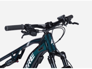 LAPIERRE Overvolt TR 4.6 B625