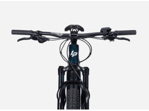 LAPIERRE Overvolt TR 4.6 B625