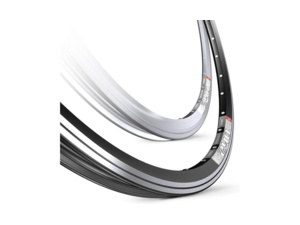 Ráfek MACH1 trekking 28"