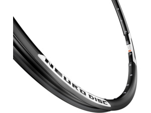 Ráfek MACH1 Neuro 26"