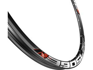 Ráfek MACH1 MTB 3.90SL 29"