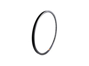 Ráfek RYDE ZAC 421 28"