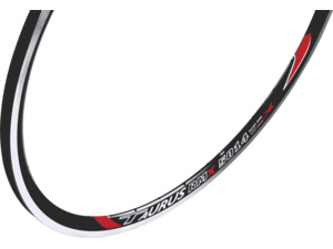 Ráfek REMERX Taurus 28"