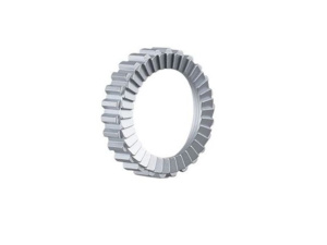 Zubatka DT SWISS 54z SL Standard