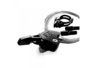 Páčka FOX Remote 2022