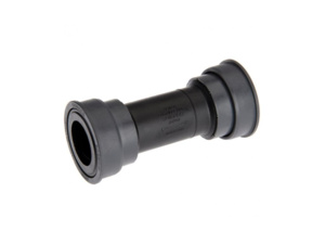 Středová osa SHIMANO SM-BB71-41A PressFit MTB