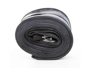 Duše CST 26x1.90/2.125" RV