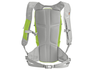 Batoh VAUDE Uphill 16 LW Pear