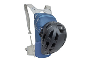 Batoh VAUDE Uphill 16 LW Pear