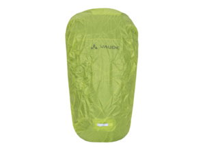 Batoh VAUDE Uphill 16 LW Pear