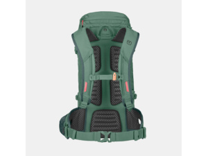 Batoh ORTOVOX Traverse 28L S Green Ice