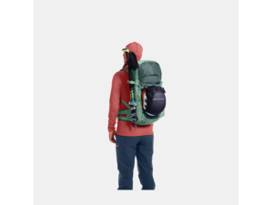 Batoh ORTOVOX Traverse 28L S Green Ice