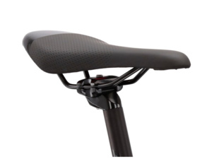 KROSS Level 5.0 BlueSilver 7