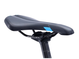 KROSS Level 4.0 Navy BlueWhite 8